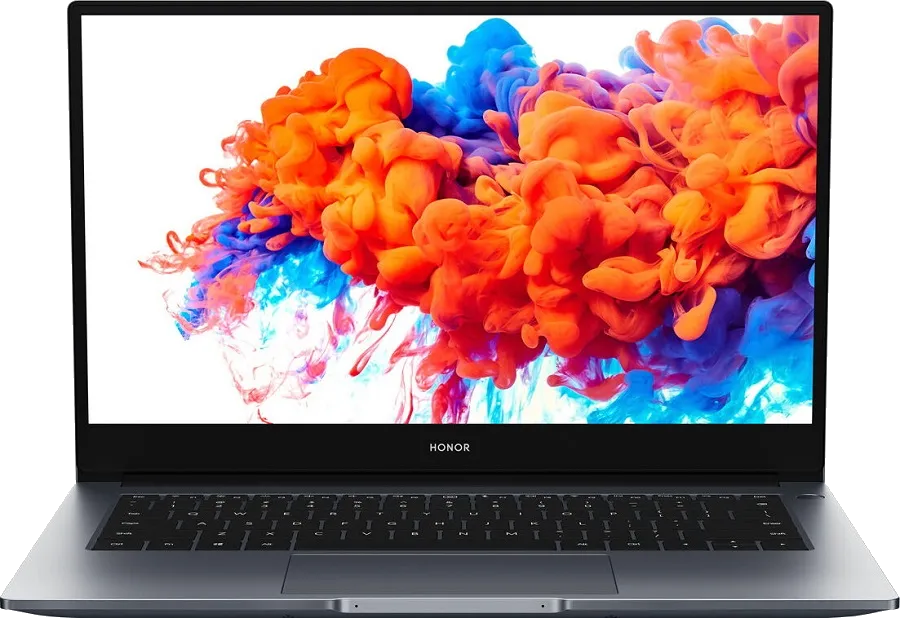 Ремонт звуковой платы Honor MagicBook Nbl-WAQ9HNR