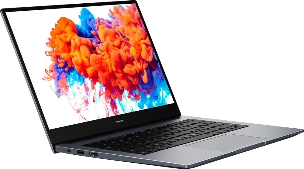 Ремонт звуковой платы Honor MagicBook VLR-W09