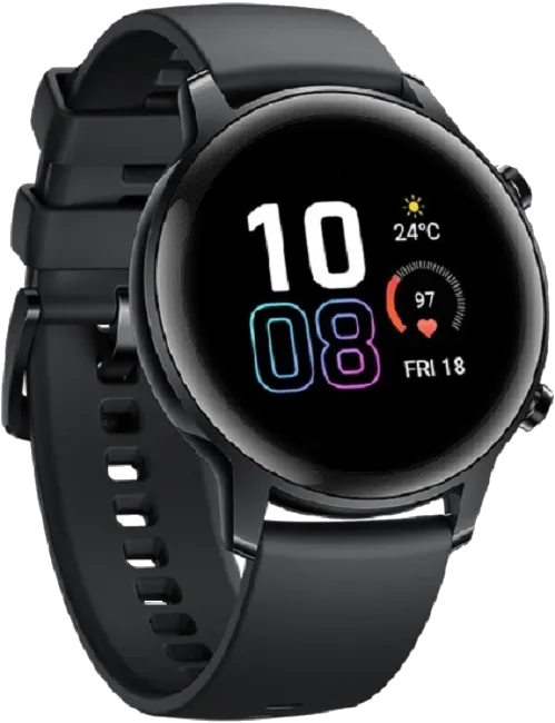 Замена корпуса Honor Magic Watch 2 42 mm