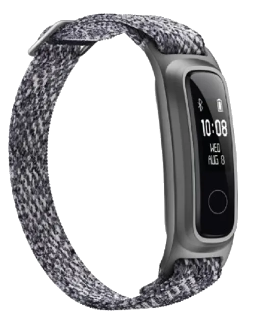 Замена корпуса Honor Band 5 Sport