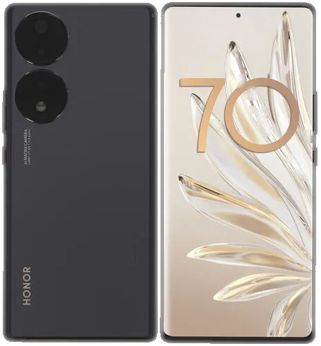 Замена задней камеры Honor 70