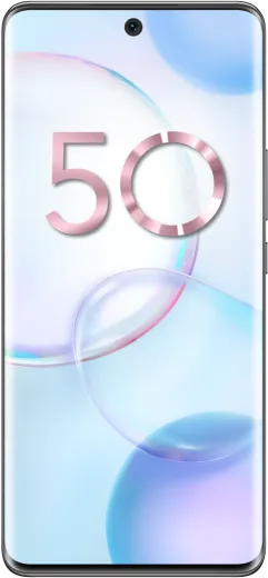 Замена задней камеры Honor 50