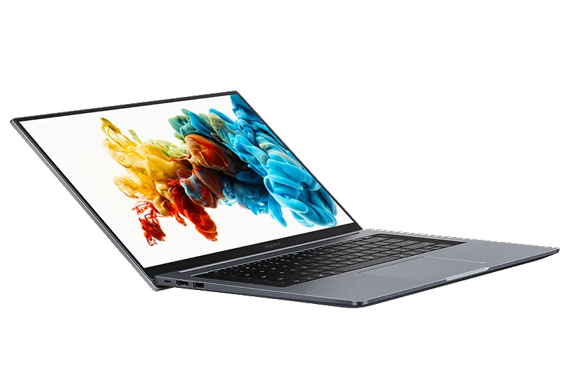 Замена корпуса Honor Pro HLY-W19R
