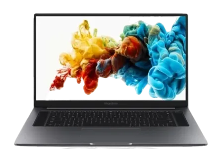 Замена корпуса Honor  X 14 Pro