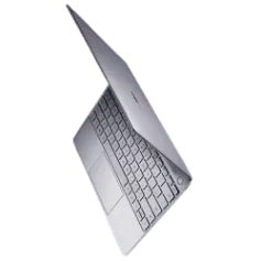 Замена корпуса Honor MateBook X