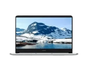 Замена корпуса Honor MateBook D 14