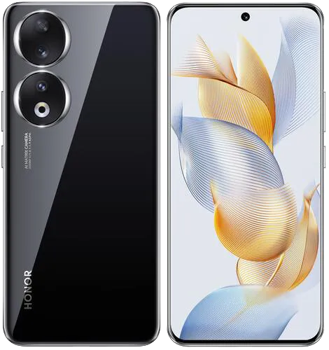 Замена задней камеры Honor 90