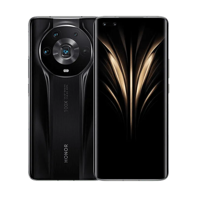 Замена задней камеры Honor Magic 5