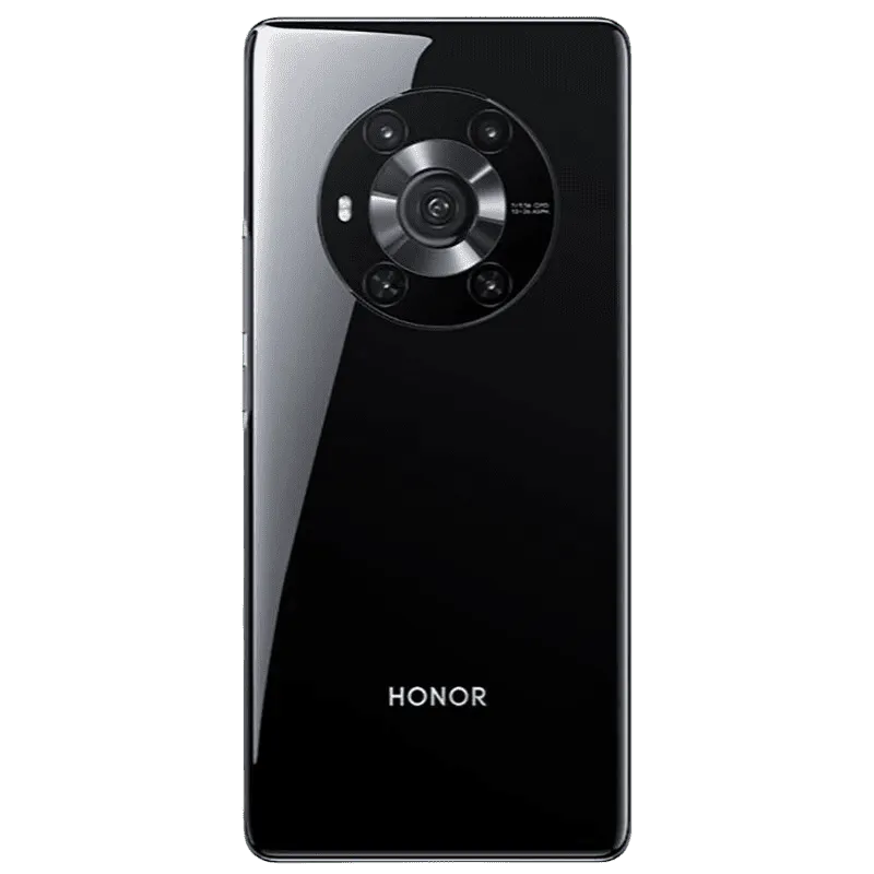Замена задней камеры Honor  Magic 5 Pro
