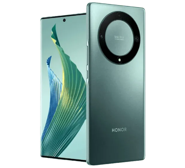 Замена задней камеры Honor Magic 5 Lite