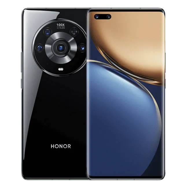 Замена задней камеры Honor Magic 3 Pro