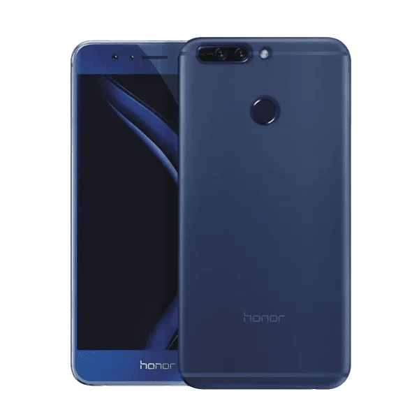 Замена задней камеры Honor 8 Pro