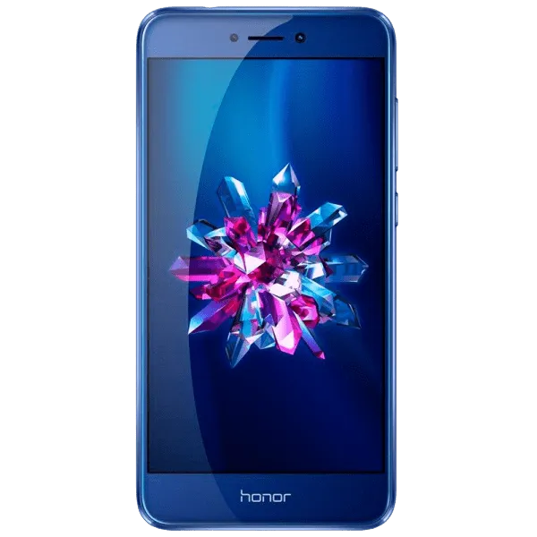Замена задней камеры Honor  8 Lite