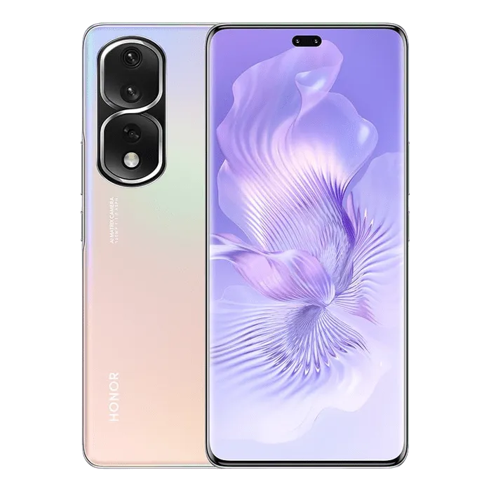 Замена задней камеры Honor 80