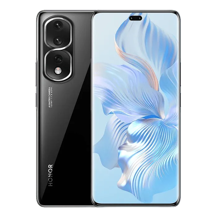 Замена задней камеры Honor 80 Pro
