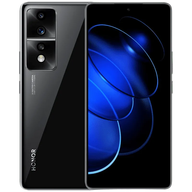 Замена задней камеры Honor  80 GT