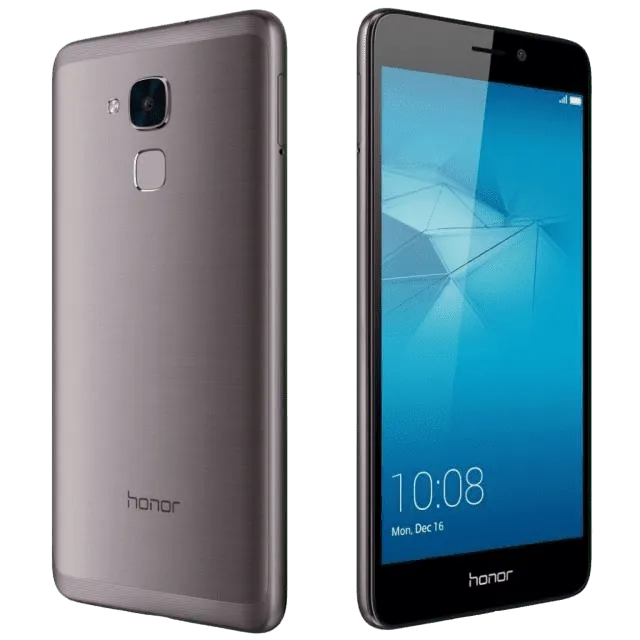 Замена задней камеры Honor 7 Lite