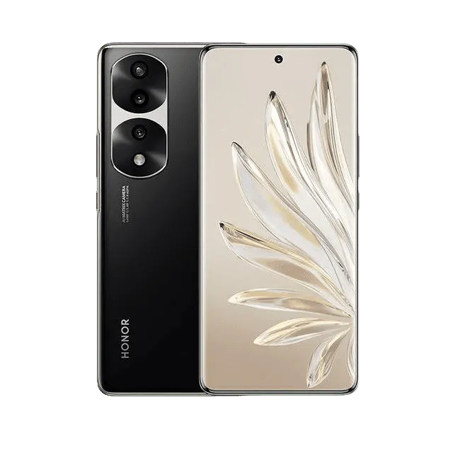 Замена задней камеры Honor 70 Pro plus