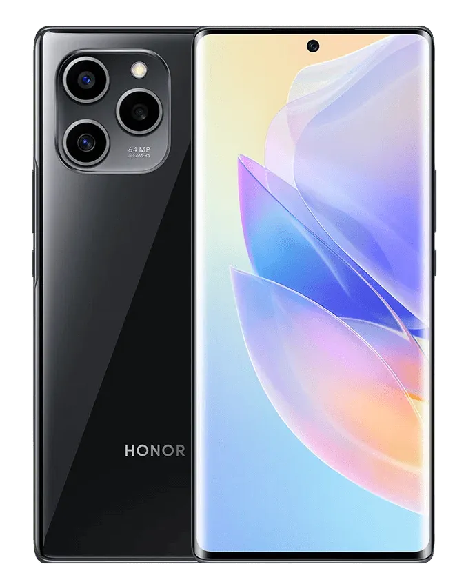 Замена задней камеры Honor 60 SE