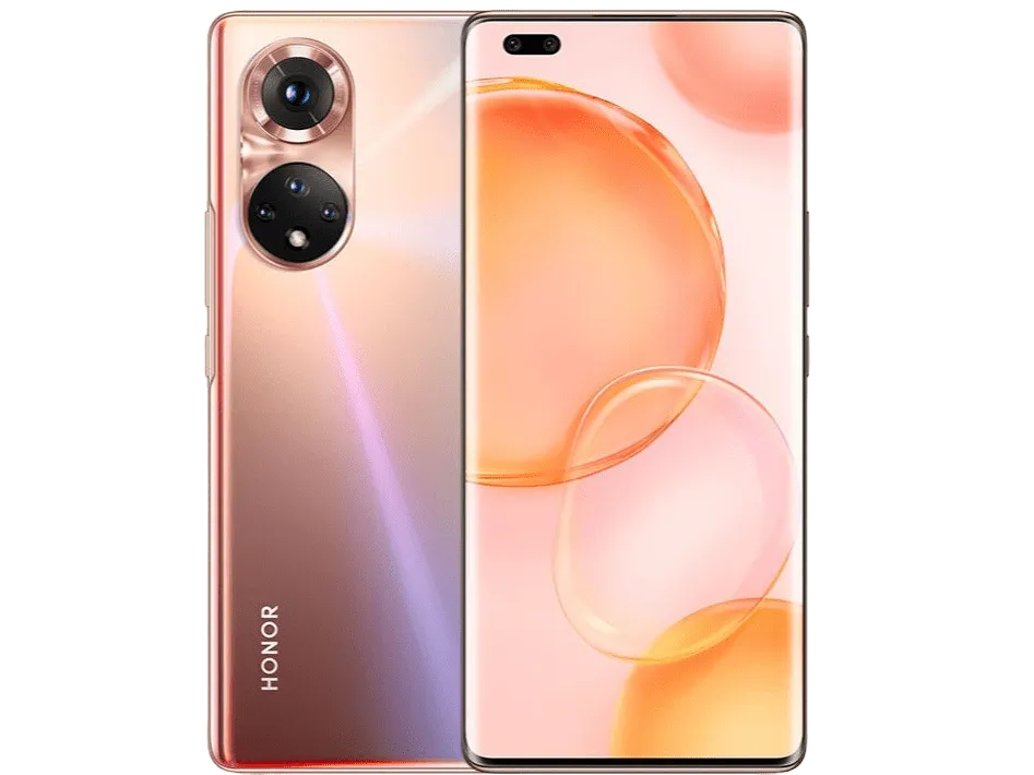Замена задней камеры Honor 50 Pro