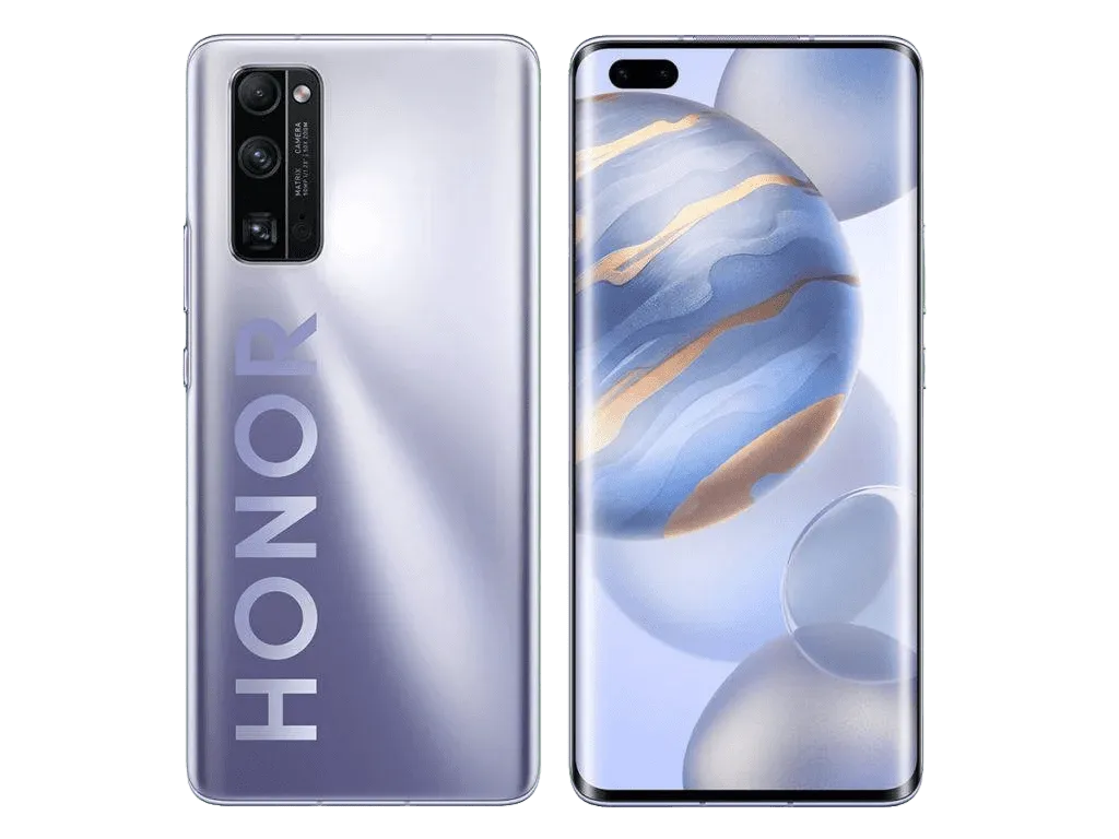 Замена задней камеры Honor 30 Pro Plus
