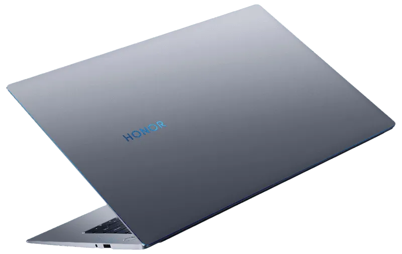 Замена корпуса Honor X 14NBRWAI9