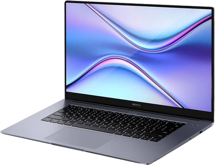 Замена корпуса Honor X15 BDRWDI