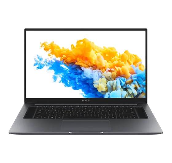 Замена корпуса Honor X14 2023 FRIF56