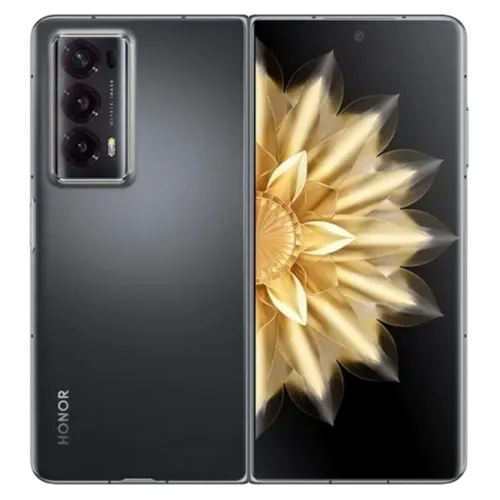 Замена задней камеры Honor Magic V2