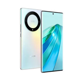 Замена задней камеры Honor X9b