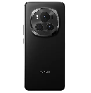 Замена задней камеры Honor  Magic6 Pro