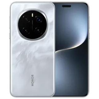 Замена задней камеры Honor  Magic7