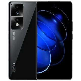 Замена задней камеры Honor  GT Pro