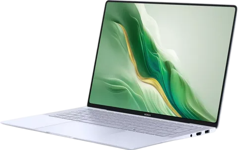Замена корпуса Honor  Art 14 (Ultra 7, 32 ГБ RAM, 1 ТБ SSD)