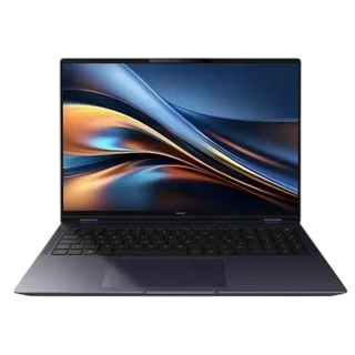 Замена корпуса Honor  Pro 16 (Ultra 7, 32 ГБ RAM, 1 ТБ SSD, RTX 4060)