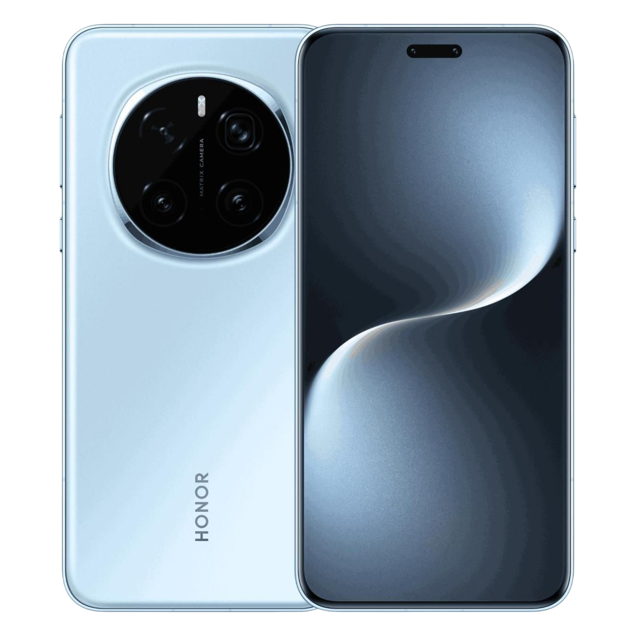 Замена задней камеры Honor Magic 7 Pro