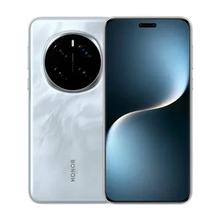 Замена задней камеры Honor Honor 8
