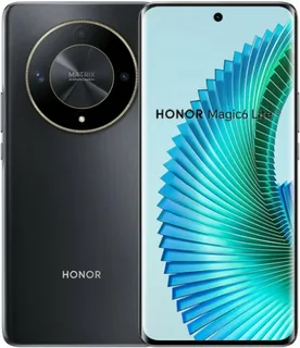 Замена задней камеры Honor Honor 10