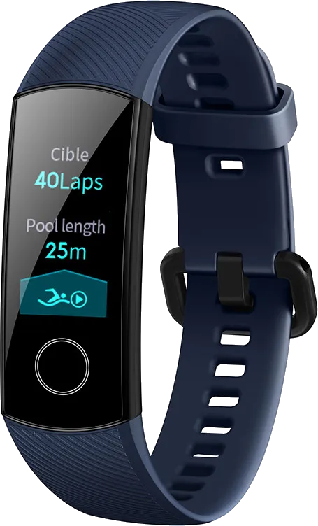 Замена корпуса Honor Watch GS Pro