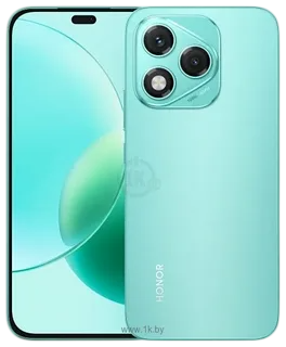 Замена задней камеры Honor 400 Pro