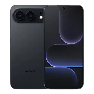 Замена задней камеры Honor 500