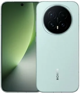 Замена задней камеры Honor Magic8