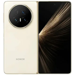Замена задней камеры Honor Magic V5