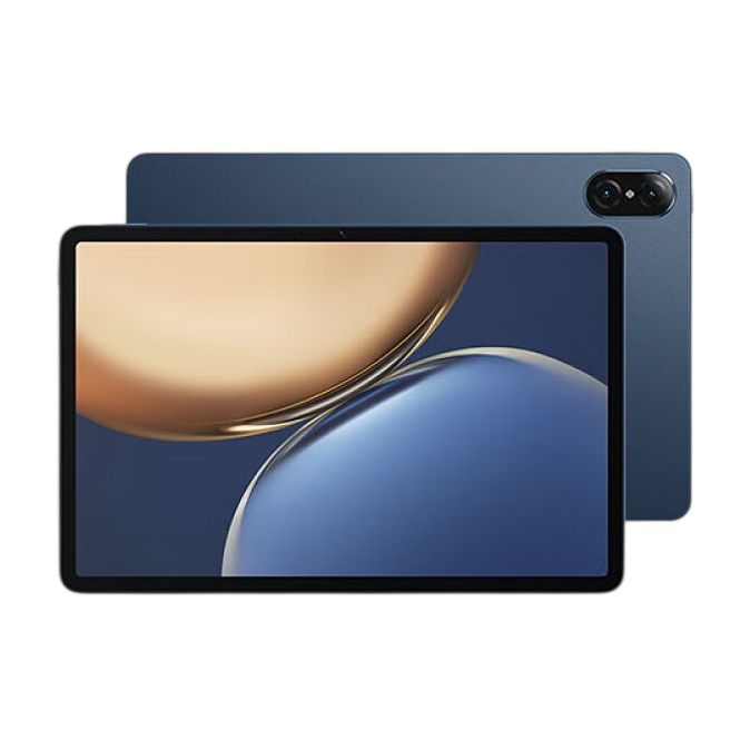 Чистка от пыли Honor Pad V7 Pro